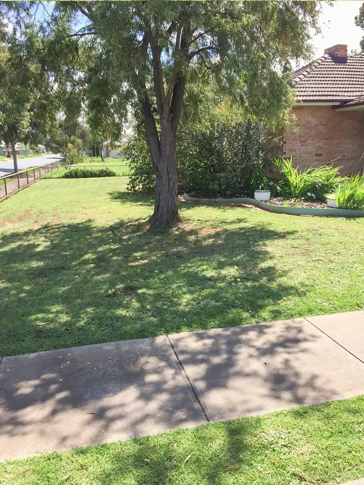 Fifth view of Homely house listing, 35 HUME ST, Salisbury North SA 5108