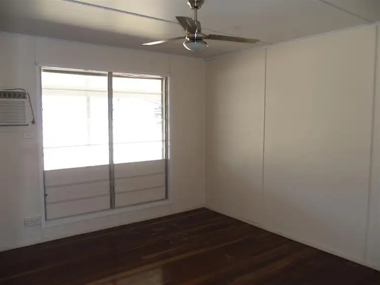 Seventh view of Homely house listing, 2 Box Street, Blackwater QLD 4717