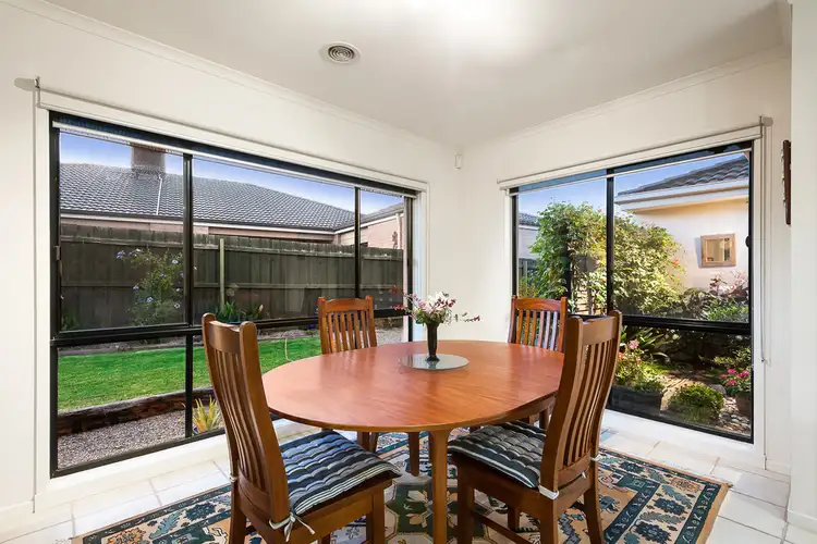 Fourth view of Homely house listing, 13 Brimbrim Crescent, Mornington VIC 3931