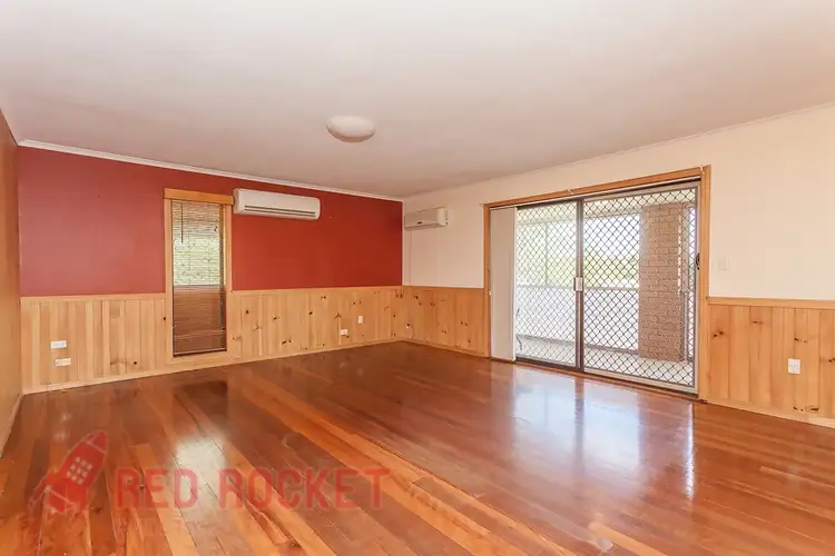 Third view of Homely house listing, 14 Avondale Street, Underwood QLD 4119