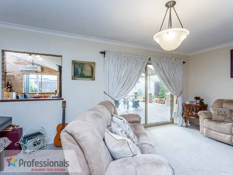Seventh view of Homely house listing, Address available on request