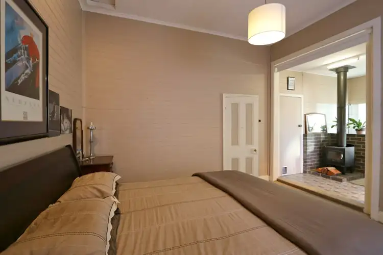 Third view of Homely house listing, 65 Punch Street, Gundagai NSW 2722