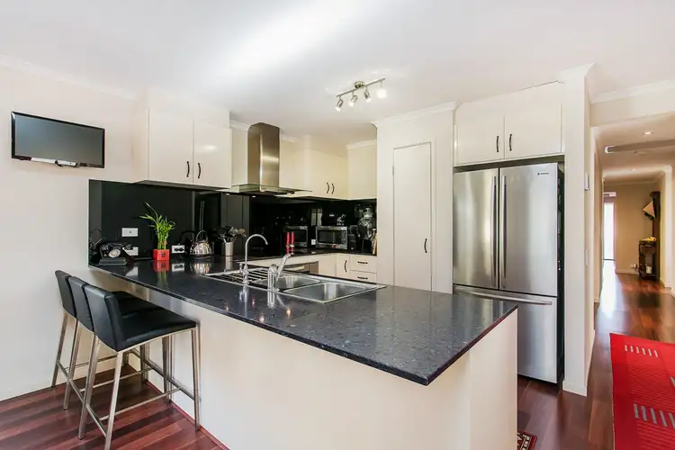 Fifth view of Homely house listing, 8a Berri Road, Hope Valley SA 5090