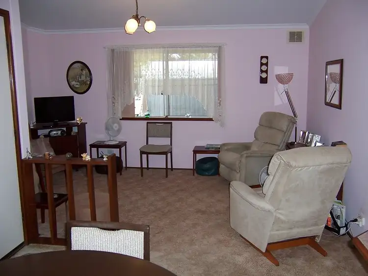 Seventh view of Homely house listing, 53/91 Benara Rd, Caversham WA 6055