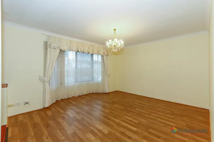Seventh view of Homely house listing, 9 Harewood Place, Marangaroo WA 6064