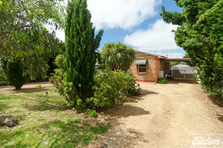 Second view of Homely house listing, 53 Goolwa Road, Middleton SA 5213