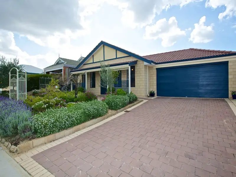 Main view of Homely house listing, 11 Newington Pass, Ellenbrook WA 6069