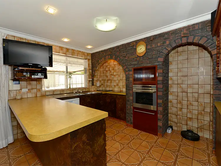 Sixth view of Homely house listing, 17 Beryl Street, Balcatta WA 6021