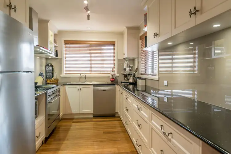 Fourth view of Homely house listing, 29 Kooringal Avenue, Legana TAS 7277