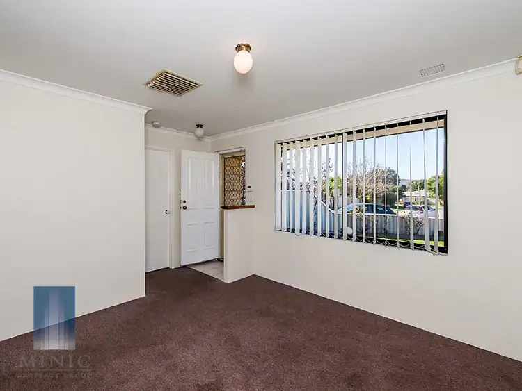Second view of Homely house listing, 9 Bole Place, Kenwick WA 6107