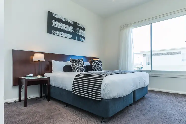 Third view of Homely apartment listing, 1/3 Adelaide Street, George Town TAS 7253