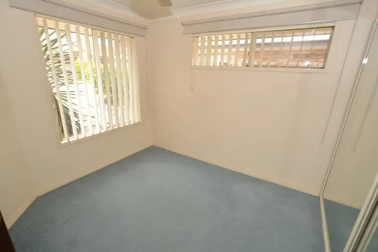 Sixth view of Homely townhouse listing, 63/14 Everest Street, Warner QLD 4500
