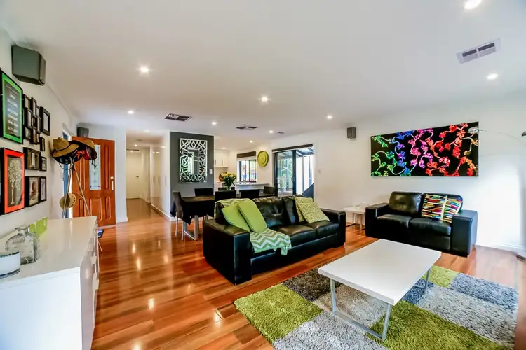 15 Bindi Street, Para Hills West SA 5096