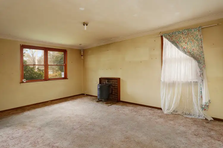 Third view of Homely house listing, 4 Sheaffe Street, Bowral NSW 2576