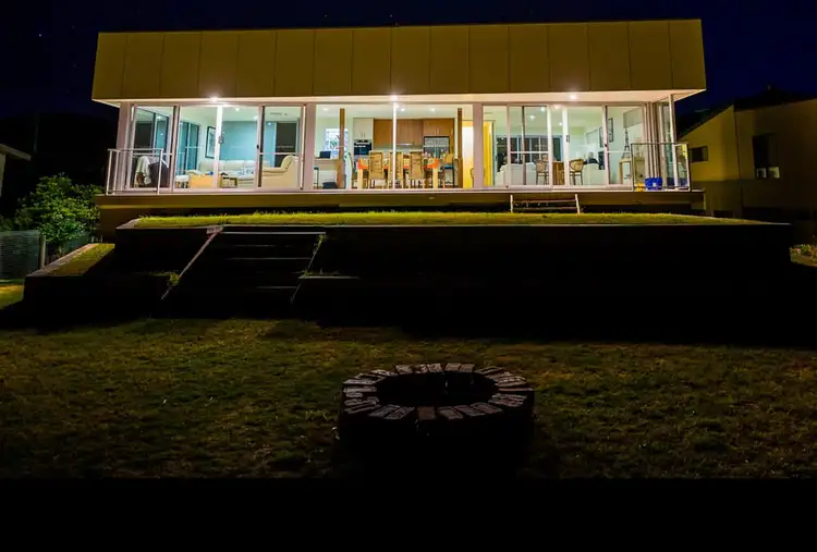 Second view of Homely house listing, 79 Irby Boulevard, Sisters Beach TAS 7321