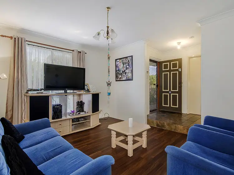 Third view of Homely house listing, 23 Tunnicliffe Street, Parmelia WA 6167