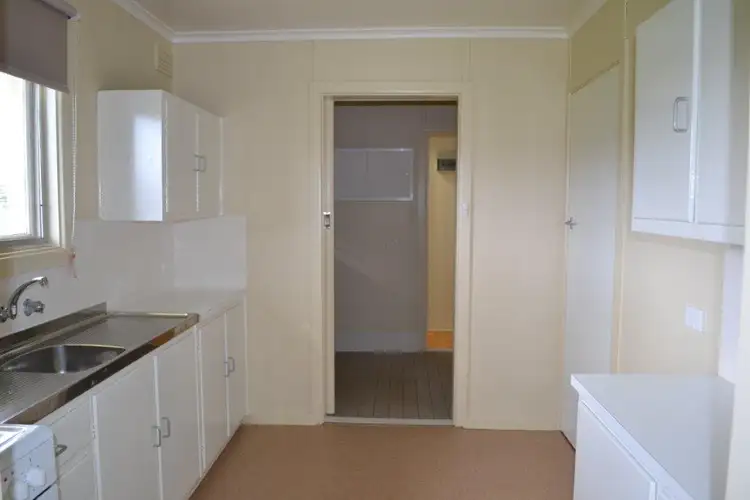 Third view of Homely house listing, 8 Alleyn Street, Millicent SA 5280