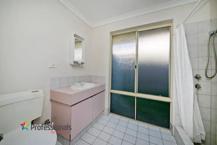 Third view of Homely house listing, 43 Bottlebrush Drive, Morley WA 6062