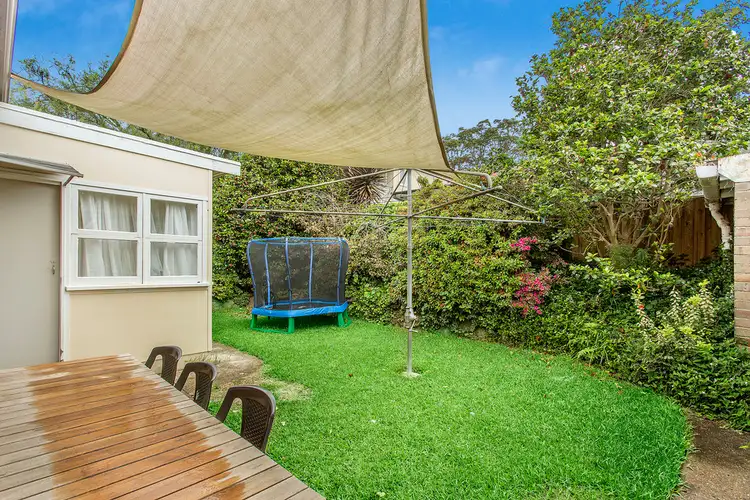 Third view of Homely house listing, 21 Betts Avenue, Five Dock NSW 2046
