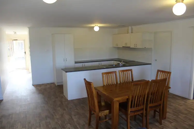 Third view of Homely house listing, 3/18-20 West Terrace, Tumby Bay SA 5605