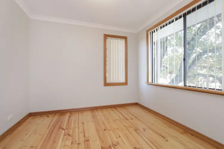 Seventh view of Homely house listing, 1 Peninsula Road, Maylands WA 6051