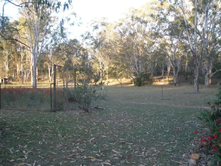 Sixth view of Homely rural property listing, 110 McNicholl Road, Wattle Camp QLD 4615