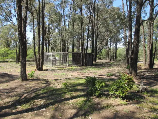 Sixth view of Homely rural property listing, 965 MALES DRIVE, Tara QLD 4421
