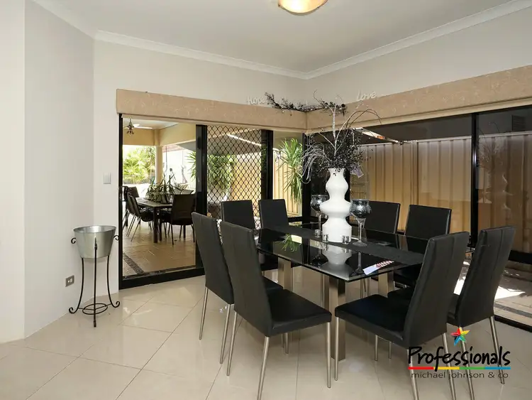 Fifth view of Homely house listing, 7 Boddington Cct, Dianella WA 6059