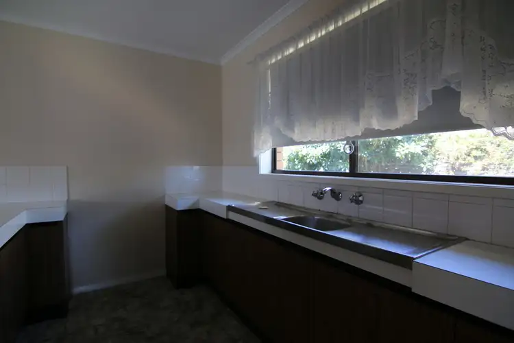 Sixth view of Homely house listing, 15 Day Street, Bairnsdale VIC 3875