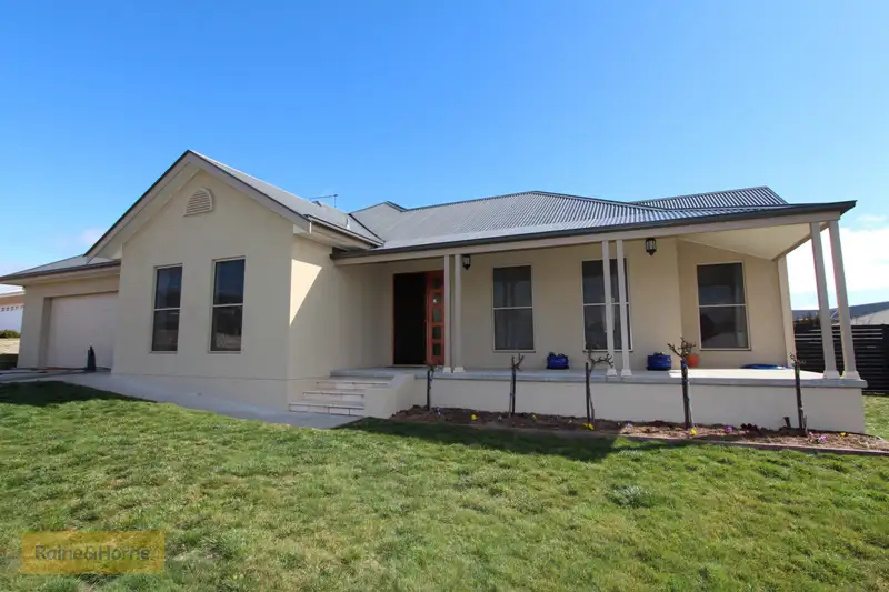 Main view of Homely house listing, 24 Darwin Drive, Llanarth NSW 2795