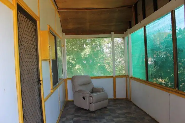 Fifth view of Homely house listing, 16 Caw Street, Merredin WA 6415