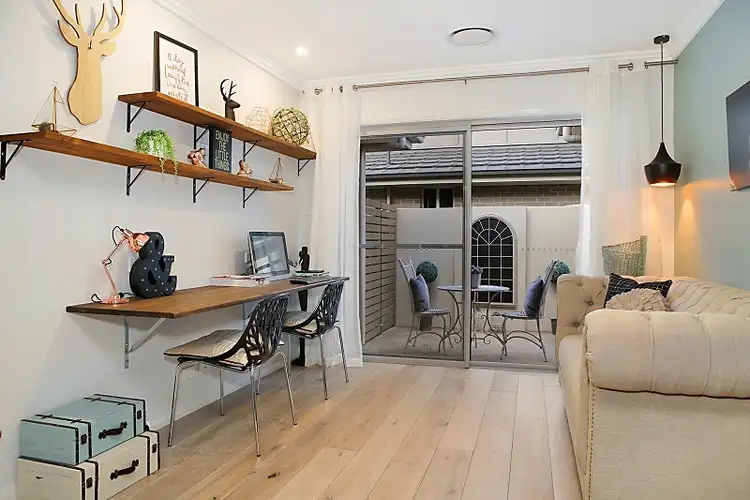 Sixth view of Homely house listing, 32 Freshwater Road, Mardi NSW 2259