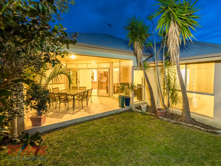 28 Country Club Dve, Albany Creek QLD 4035