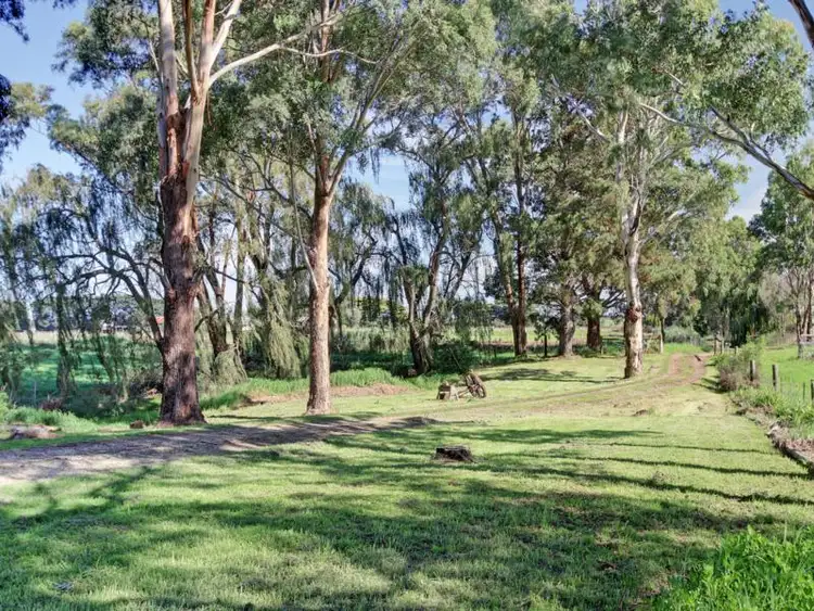 Sixth view of Homely house listing, 39 Deary's Lane, Maffra VIC 3860