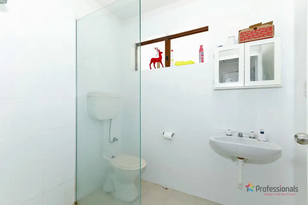 Main view of Homely house listing, 52B Mayflower Crescent, Craigie WA 6025