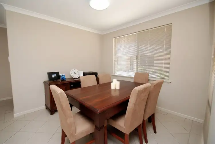 Fifth view of Homely townhouse listing, 3/456 Kalamunda Road, High Wycombe WA 6057