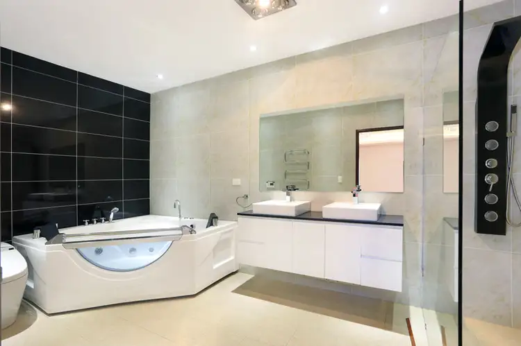 Sixth view of Homely house listing, 170 Lugarno Parade, Lugarno NSW 2210