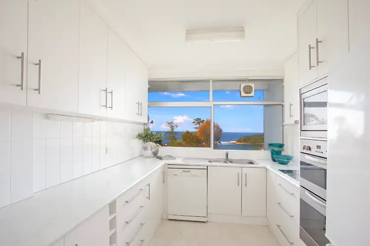 Fifth view of Homely unit listing, 6/140 Addison Road, Manly NSW 2095