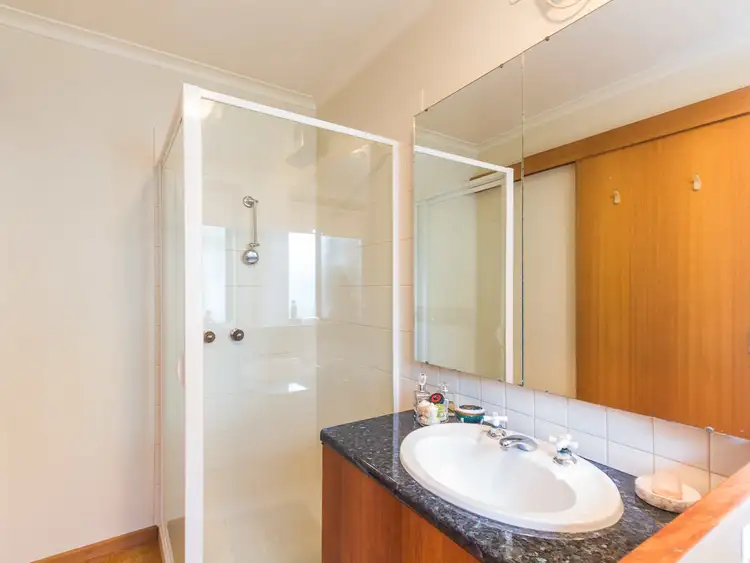 Fifth view of Homely house listing, 32 Vermeer Avenue, Newnham TAS 7248