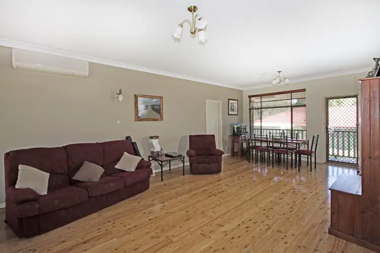Second view of Homely house listing, 87 Beauty Point Road, Morisset NSW 2264
