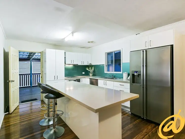 Third view of Homely house listing, 11 Keats Avenue, Strathpine QLD 4500