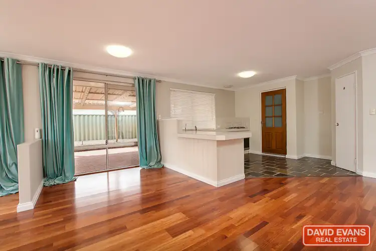 Seventh view of Homely house listing, 4 Maria Way, Port Kennedy WA 6172