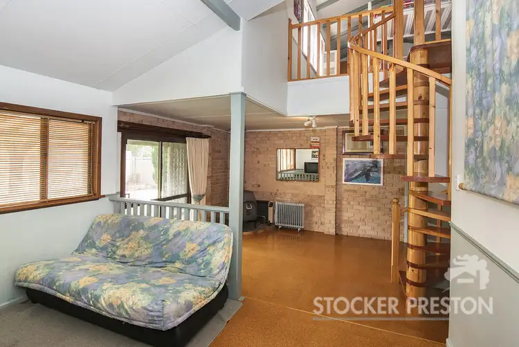 Fourth view of Homely house listing, 5 Morgan Street, Geographe WA 6280
