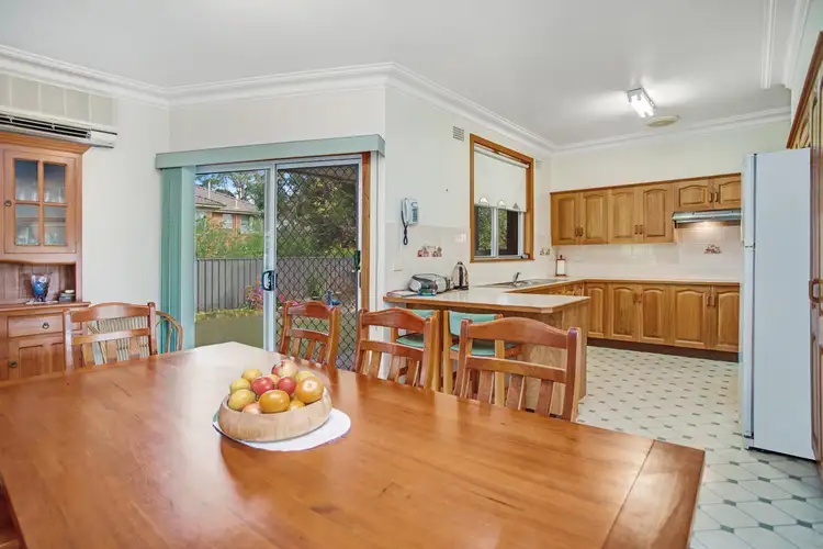 Third view of Homely house listing, 9 Bradbury Street, Tenambit NSW 2323