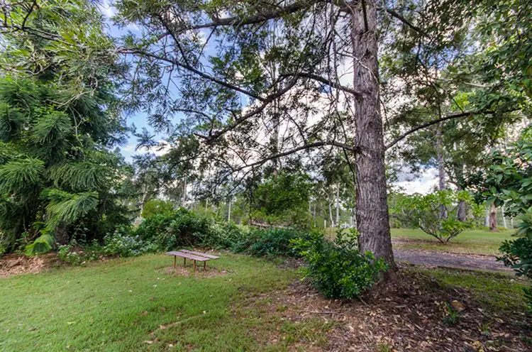 Seventh view of Homely house listing, 119 EATONSVILLE ROAD, Waterview Heights NSW 2460