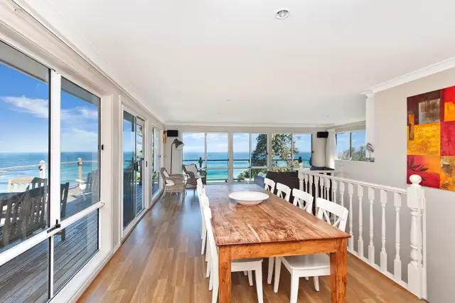 Fifth view of Homely house listing, 101 Sunset Strip, Manyana NSW 2539