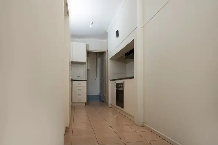 Second view of Homely house listing, 42 Allambee Street, Reid ACT 2612