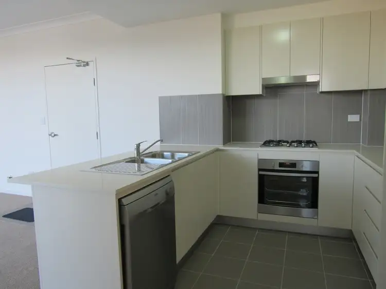 Fifth view of Homely unit listing, Address available on request
