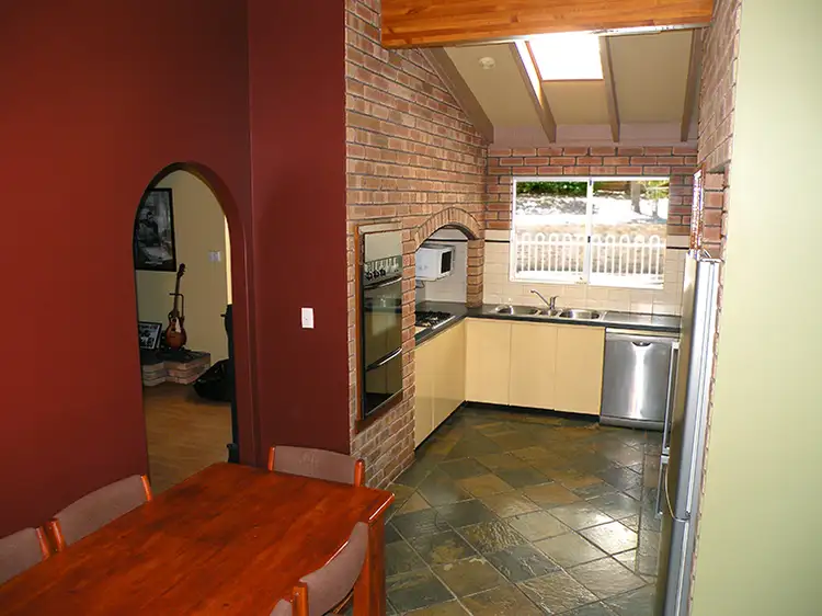 Fifth view of Homely house listing, 5 Griffiths Street, Kelmscott WA 6111