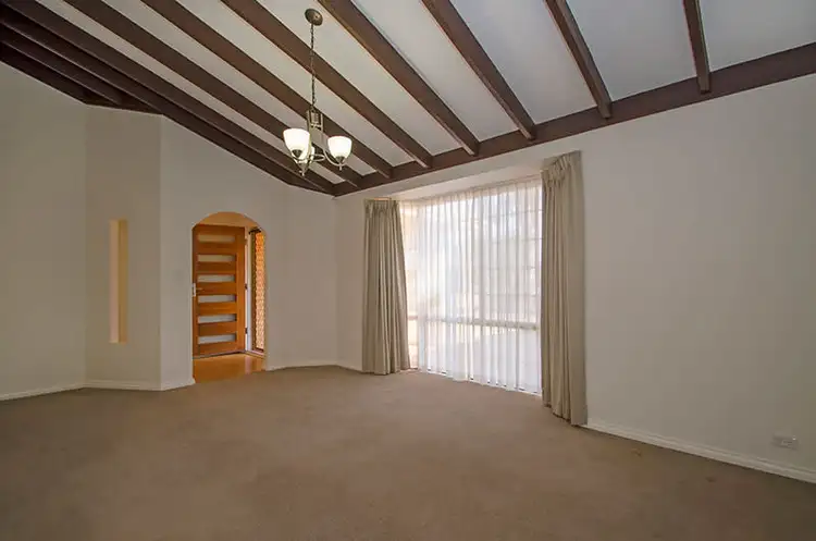 Third view of Homely house listing, 14 Fimister Lane, Hannans WA 6430